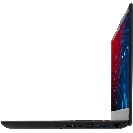 Ноутбук IRU Tactio 15ALG Core i3 1215U 8Gb SSD 256Gb Intel UHD Graphics 15.6' IPS FHD (1920x1080) Windows 11 Professional черный WiFi BT Cam 4500mAh (2019263), фото3