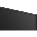 Телевизор LG 55' 55QNED82A6B черный титан Edge LED QNED 4K UHD 120Hz Smart TV WebOS 2GB/8GB, фото9