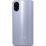 Смартфон Samsung Galaxy A07 4/128Gb, фиолетовый, фото5