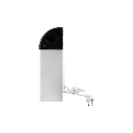 Конвекционный обогреватель Centek CT-6123, фото7
