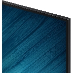 Телевизор Samsung 55' QE55S95FAUXRU черный графит OLED UHD 120-144Hz Smart TV, фото6