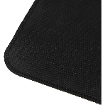 Коврик для мыши A4Tech X7-500MP Gaming Mouse Pad (437X400мм), фото4