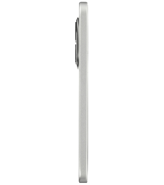 Смартфон Redmi Note 15 Pro 5G 8/256Gb, титановый