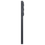 Смартфон Samsung Galaxy S26+ SM-S947B 12/256Gb, черный, фото9