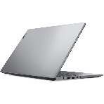 Ноутбук Lenovo V15 G5 IRL/15.6'/IPS/Intel Core i5 13420H/8GB/512GB SSD/UHD Graphics/noOS/черный/1.61kg, фото5