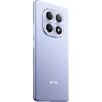 Смартфон Redmi Note 15 6/128Gb, фиолетовый, фото7