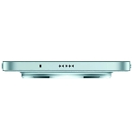 Смартфон Huawei Nova 15 Max 8/256Gb голубой, фото9
