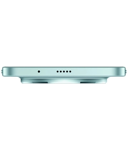 Смартфон Huawei Nova 15 Max 8/256Gb голубой