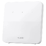 Интернет-центр Huawei B320-323 (51060JWD) 10/100/1000BASE-TX/4G, фото 1