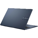 Ноутбук ASUS VivoBook 17 X1704VA-AU982 Intel Core 5 120U 1400MHz/17.3'/1920x1080/16GB/512GB SSD/Intel Graphics/Wi-Fi/Bluetooth/Windows 11 Pro (90NB13X2-M00ML0_Win11P) Blue, фото6