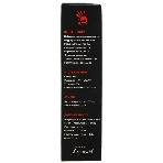 Мышь проводная A4Tech Bloody A90 черный, 6200 dpi, USB, кнопки - 8, фото2