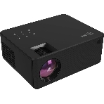 Проектор Cactus CS-PRM.04B.WUXGA-A LCD 400Lm ANSI (1920x1080) 2000:1 ресурс лампы:50000часов 1xUSB typeA 1xHDMI 2.5кг, фото16