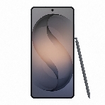 Смартфон Samsung Galaxy S26 Ultra SM-S948B 16/1Tb черный, фото9