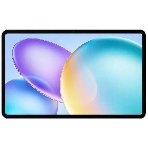 Планшет INFINIX XPAD 20 Pro X1201 8/128Gb голубой, фото5
