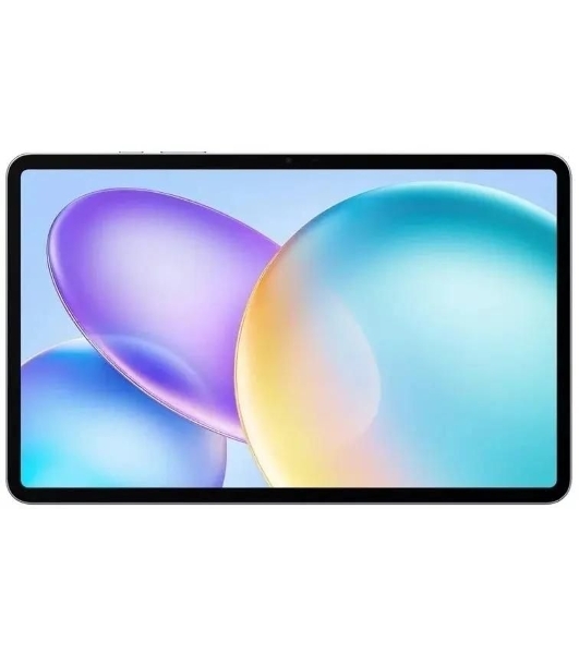 Планшет INFINIX XPAD 20 Pro X1201 8/128Gb голубой