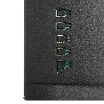 Монитор 23.8' ExeGate ProSmart EV2407A VA 1920x1080, 75 Гц, 5 мс, 16:9, 280 кд/м2, 1xHDMI, 1xVGA, 1x3.5 мм, черный, фото5