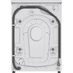 Стирально-сушильная машина Gorenje WD2PA854ADW/C белый загр. фронтальная макс.: 8 кг 1400об/мин класс: А++, фото7
