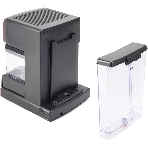 Кофеварка рожковая Vitek VT-1517 GD золотистый, исп. кофе - молотый, 1.65 л, 1238 Вт, 15 Бар, фото4