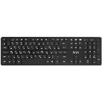 Моноблок MSI Pro AP272P 14M черный 27' FHD i3 14100(3.5Ghz)/8192Mb/256SSDGb/DOS + Wireless KB+M (9S6-AF8321-812), фото6