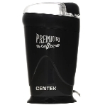 Кофемолка Centek CT-1358 черный, фото2