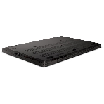 Ноутбук MSI Venture A16 AI+ A3HMG-026XRU AMD Ryzen AI 7 350/16Gb/SSD 1Tb/16'/OLED/2K (2048x1280)/120Hz/NoOS/Solid Gray (9S7-261K21-026), фото11