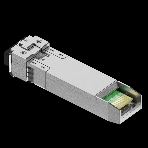 Трансивер FIBO FT-S1-X3120LD SFP модуль, 1.25G, 20 км, TX 1310 нм, DDM, LC, фото2