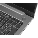 Ноутбук Lenovo Thinkbook 16 G6 IRL серый 16', IPS, Intel Core i5 13420H 2.1ГГц, 8-ядерный, 16Gb DDR5, 512Gb SSD, Intel UHD Graphics, без операционной системы, фото10