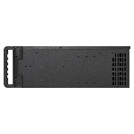 Серверный корпус ExeGate Pro 4U480-15/4U4132 (RM 19', высота 4U, глубина 480, БП 700PAS, USB), фото12