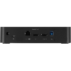 Система для видеоконференций Logitech Rally Plus (M/N: V-R0009/V-R0010/V-R0011/V-U0047/V-U0048/V-U0049), фото13