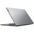 Ноутбук Lenovo V15 G5 IRL/15.6'/IPS/Intel Core i5 13420H/8GB/512GB SSD/UHD Graphics/noOS/черный/1.61kg, фото6