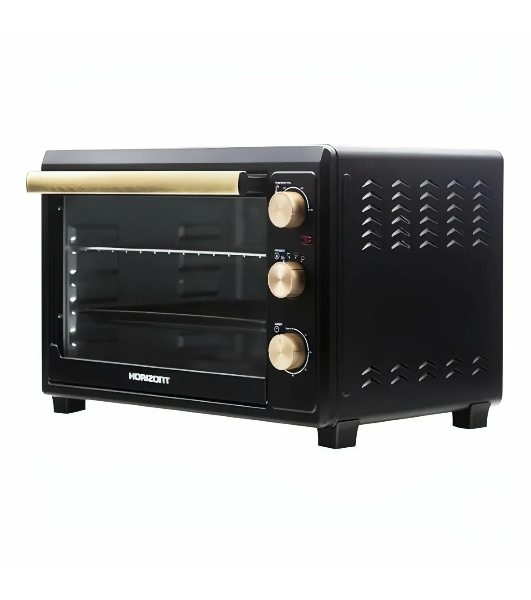 Мини-печь Horizont MO-4502B