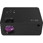 Проектор Cactus CS-PRM.04B.WUXGA-A LCD 400Lm ANSI (1920x1080) 2000:1 ресурс лампы:50000часов 1xUSB typeA 1xHDMI 2.5кг, фото 1