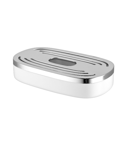 Термопот BRAYER 1093BR-WH