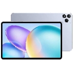 Планшет INFINIX XPAD 20 Pro X1201 8/128Gb голубой, фото 1