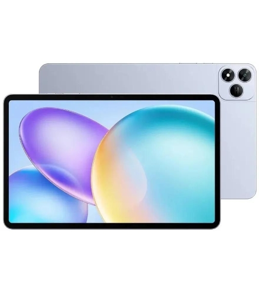 Планшет INFINIX XPAD 20 Pro X1201 8/128Gb голубой
