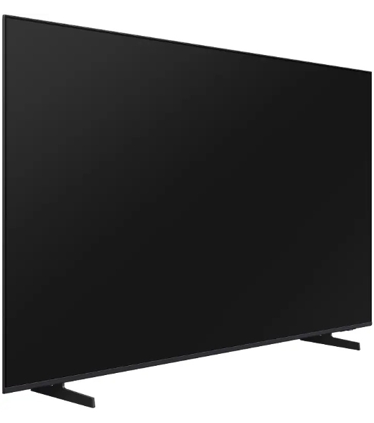 Телевизор Samsung UE65M80HAUXPY, 65', черный, Mini LED, 4K Ultra HD, 120Hz, Tizen