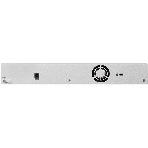 Межсетевой экран Zyxel USG FLEX 500H, Rack, 2xRJ-45: 1/2.5G (LAN/WAN), 2xRJ-45: 1/2.5G PoE+ (LAN/WAN), 8xRJ-45: 1G (LAN/WAN), 1xUSB3.0 **, фото4