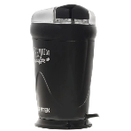 Кофемолка Centek CT-1358 черный, фото3