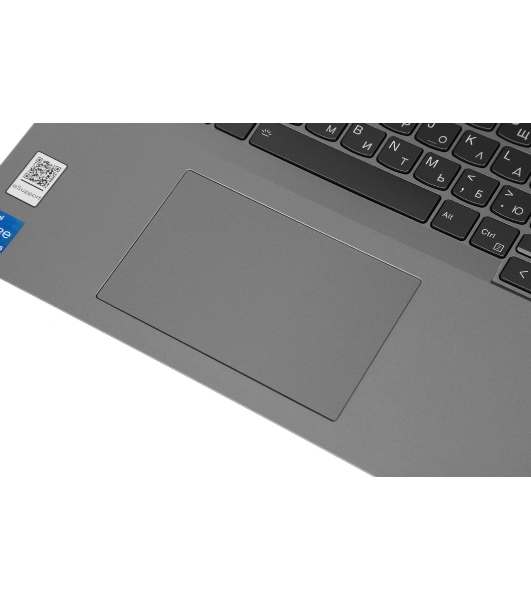 Ноутбук Lenovo Thinkbook 16 G6 IRL серый 16', IPS, Intel Core i5 13420H 2.1ГГц, 8-ядерный, 16Gb DDR5, 512Gb SSD, Intel UHD Graphics, без операционной системы