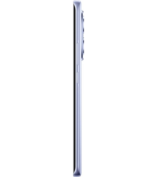 Смартфон Redmi Note 15 6/128Gb, фиолетовый