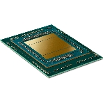 Процессор Intel Xeon 6530P Soc-4710 2.3GHz OEM, фото3