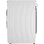 Стиральная машина Korting KWD 60DS12106 белый, загрузка фронтальная 10 кг, 1200 об/мин, класс B, фото2