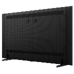 Телевизор TCL 98' 98C6K черный Mini LED 4K UHD 144Hz Smart TV, фото4