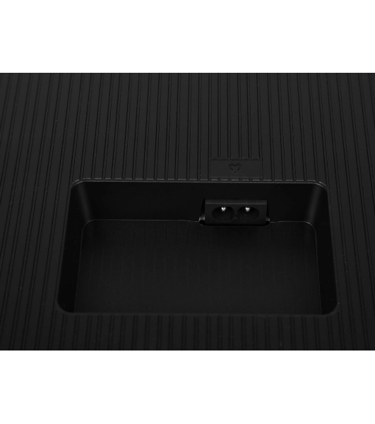 Телевизор Samsung 32' UE32F6000FUXRU черный DLED FHD 60Hz Smart TV Tizen OS