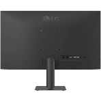 Монитор 23.8' LG UltraFine 24U411A-B IPS 1920x1080, 120 Гц, 5 мс, 16:9, 250 кд/м², HDMI 2.0, VGA, 3.5 Jack, HDR10, Flicker Safe, черный, фото4