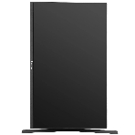 Монитор 32' Irbis NOBLEVIEW INW32UIDL IPS 3840x2160, 60 Гц, 3 мс, 16:9, 350 кд/м², 1xHDMI, 1xDP, 1xUSB-C, 1x3.5 мм, 2x3 Вт, черный, фото5