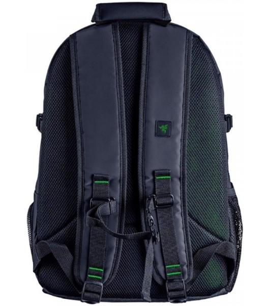 Рюкзак Razer Rogue Backpack (15.6') V3 - черный
