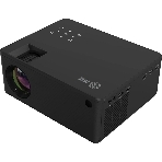 Проектор Cactus CS-PRM.04B.WUXGA-A LCD 400Lm ANSI (1920x1080) 2000:1 ресурс лампы:50000часов 1xUSB typeA 1xHDMI 2.5кг, фото17