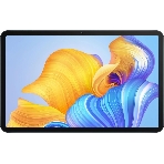 Планшет HONOR Pad 8 11.97', 6Gb, 128Gb, Wi-Fi, Android 12, синий, фото2