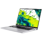 Ноутбук Acer Aspire Go AG16-71P 16' WUXGA IPS/Core 5 120U/UMA/16 GB DDR4/SSD 512GB/NoOS/Silver, фото3